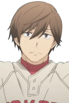 Shunji Mizugaki