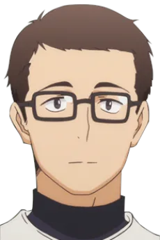 Kazuki Kaionji