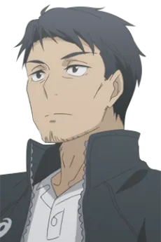 Makoto Tomura