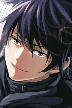 Ed