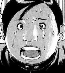 Tajima Kouichi