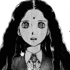 Kouryuu