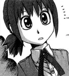 Kaya