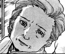 Miyako Shidou