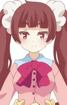 Mari Shirako