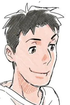 Je-I