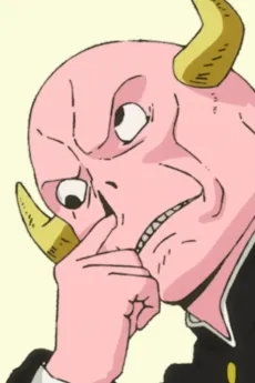 Masatoshi Endou