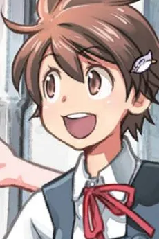 Youko