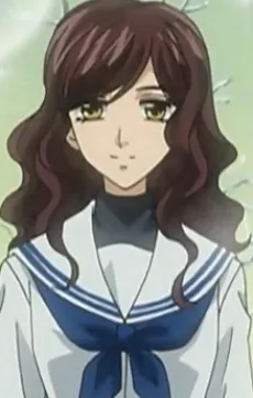 Miyabi Yunoki