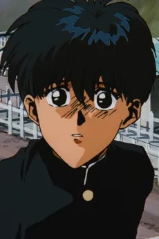 Ryou Tanaka