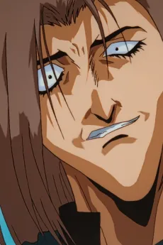 Honma