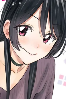 Nonoka Himeno