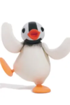 Pinga