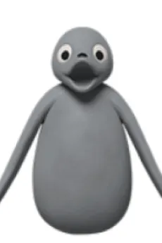 Robi