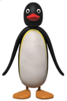 Papa