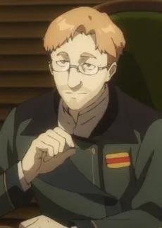 Hermann