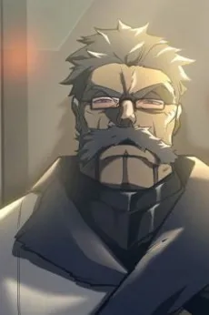 Wolfgang Ragnar