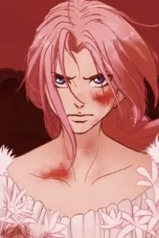 Scarlet