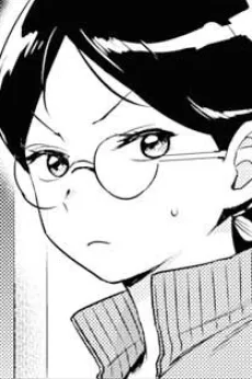 Fumi Toshiwa