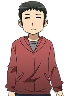 Souhei Yano
