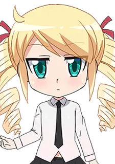 Shachirov