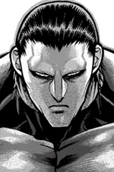Agito Kanoh