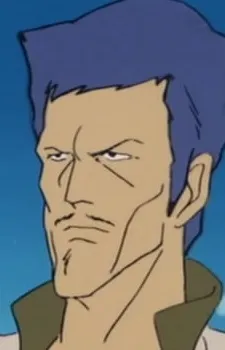 Kan Yu