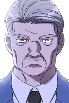 Gil-Bae Choi