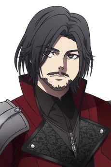 Hræsvelgr Sakiyo