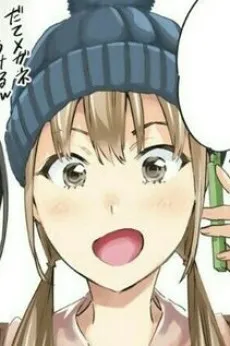 Ayame Kamijou