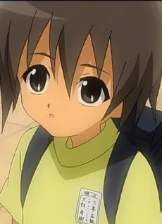 Toshiki Inukai