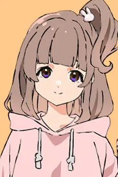 Kurumi Taiga