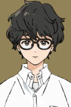 Shinji Kudou