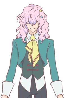 Doc Paparotti