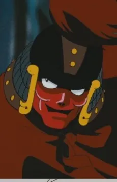 Ko-Enshaku