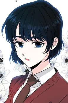 Hye-Hil Kim