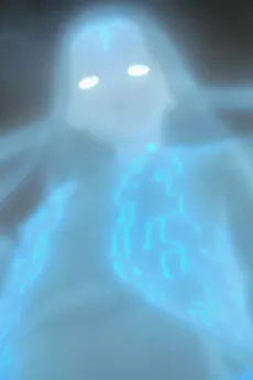 Kokoro