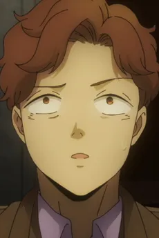 Takashi Okajima