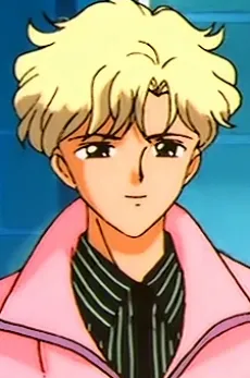 Kakeru Ozora