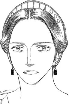 Olympias