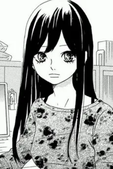 Akiko Sengenji