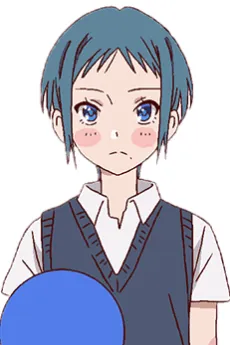 Rina Godai