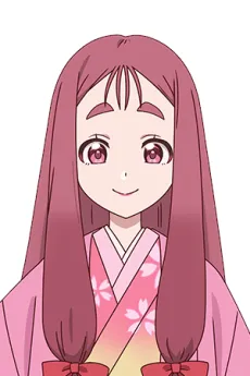 Sumomo