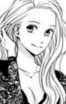 Asako Onuki