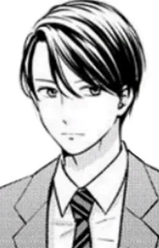 Ryou Houjou