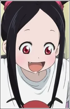 Musume Kumo