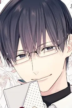 Akito Satsuki