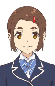 Sachi Koyama
