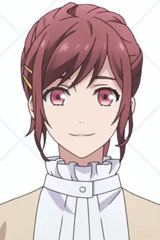 Tsubasa Sumisora