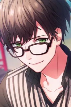 Mikado Sekimura